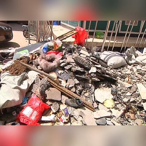 衡水腾达房产最新动态更新！