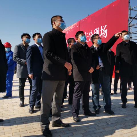 眉山蒙牛最新招聘信息发布