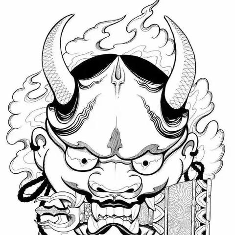 最新纹身手稿趋势揭秘,2025年纹身艺术展望