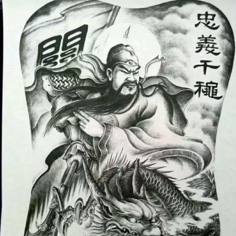 最新纹身手稿趋势揭秘,2025年纹身艺术展望