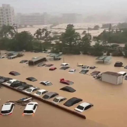 房山山区搬迁最新信息