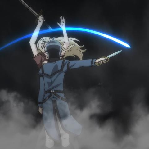 最新男主角伤情深度解析视频