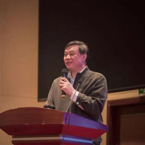 嘉兴楼市论坛深度解读，市场新动向数据揭秘