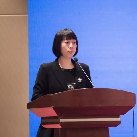 嘉兴楼市论坛深度解读,市场新动向数据揭秘