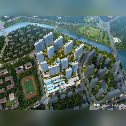 成都锦天地最新进展速递