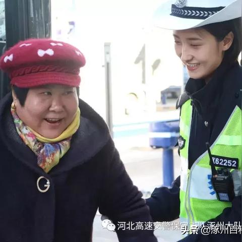 河北涿州车祸事件最新全面报道