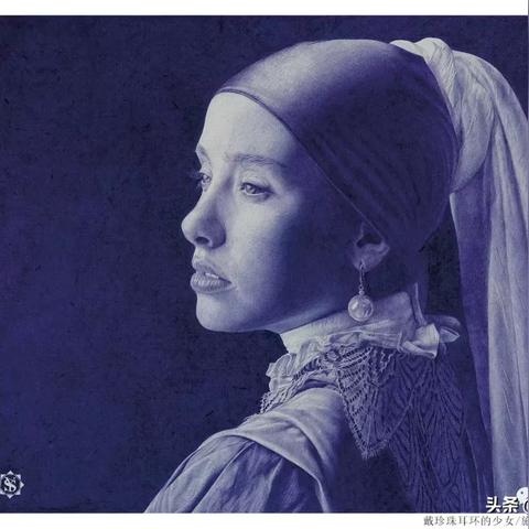 凌云登最新作品揭秘，未来科技之城探索