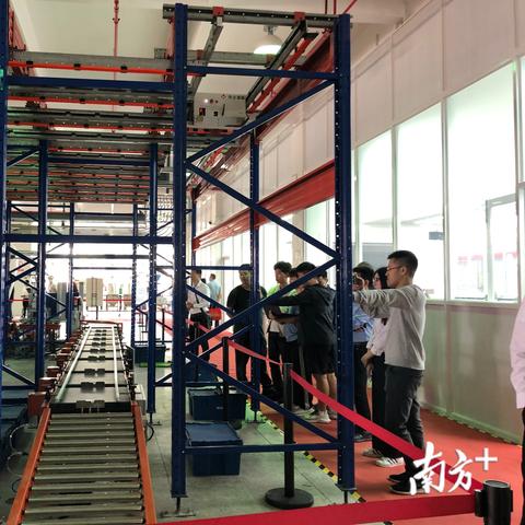 澄海注塑领班招聘启事