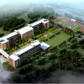 洋县最新招标公告发布