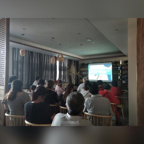 洛阳建业桂园最新房价分析