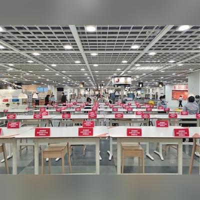 北京小餐馆新规解读，最新规定概览