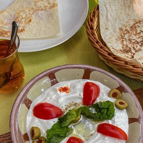 北京小餐馆新规解读,最新规定概览