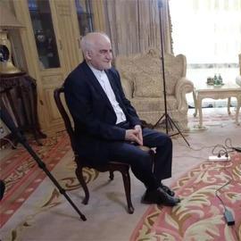 北京小餐馆新规解读,最新规定概览