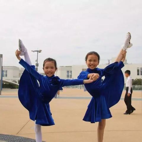 台山碧桂园最新房价走势分析