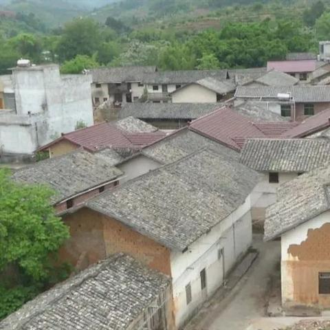 乡村基未来菜单2025全解析