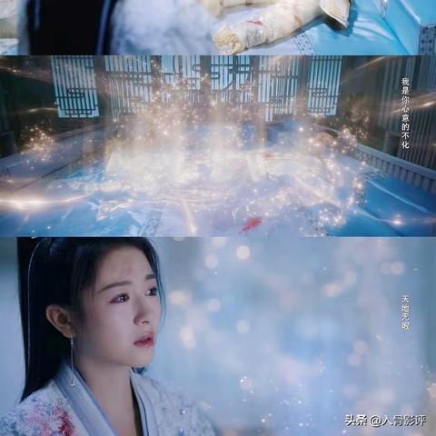 最新完结耽美文星辰之恋精彩回顾 2025年感人故事