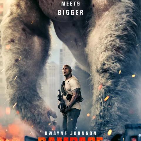 末世自然灾难小说,末日浩劫中的自然觉醒之旅