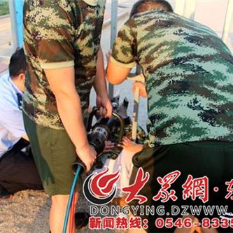 南通滨海园区最新动态全面解读