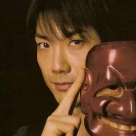 山崎残疾车，技术革新与人性化设计完美融合