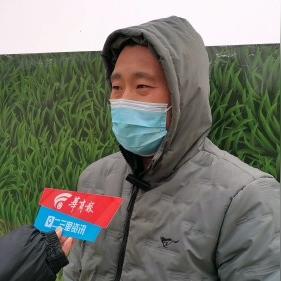 咸阳焊工招聘新信息速递