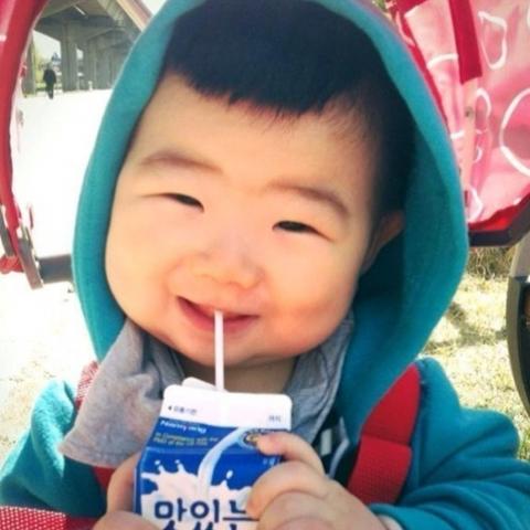 小眼正太独特魅力细节探索图片集