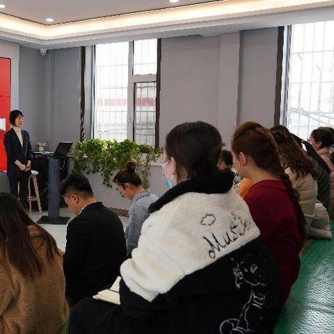 银川扫黄打非最新进展报道