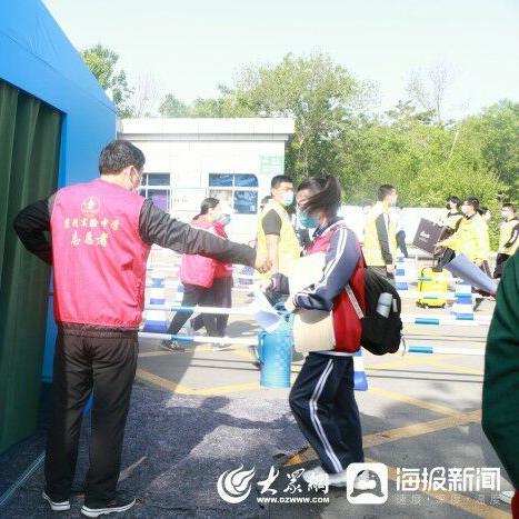 垦利食堂最新招聘信息发布