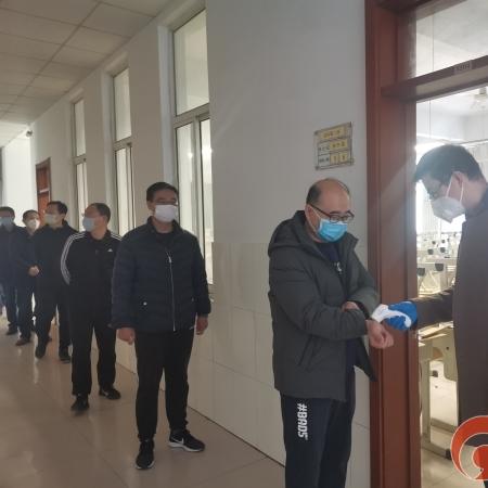 垦利食堂最新招聘信息发布