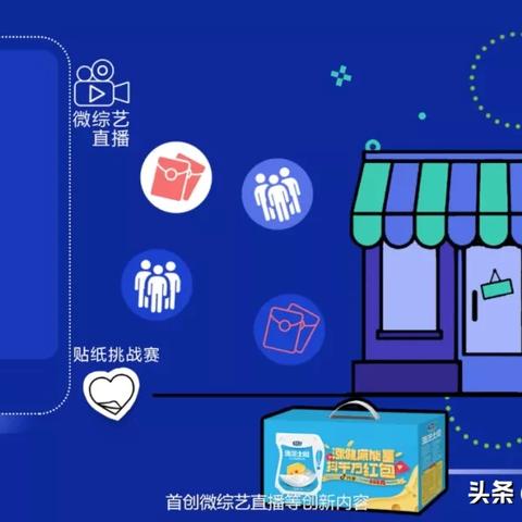 易互动最新版,数字化互动新时代领航者