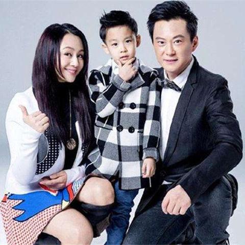 曹颖最新动态报道