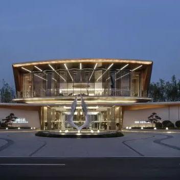 盐城龙湖公园最新更新资讯