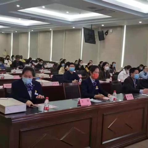 农行最新提额规定解析