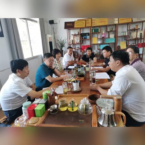 养蚕新技术视频，蚕桑产业智能化新时代引领发展