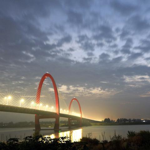 秀山房价更新动态