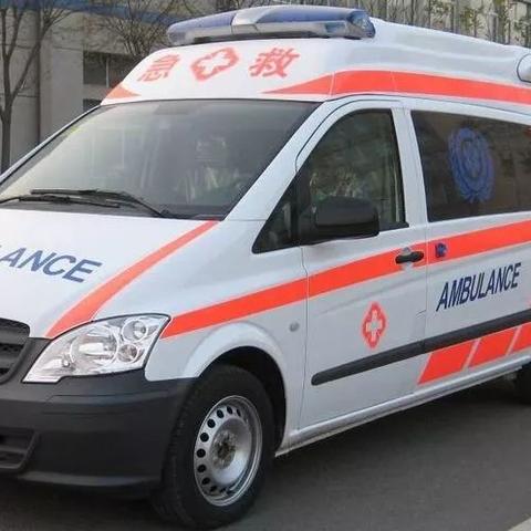 深圳限行地图最新详解指南