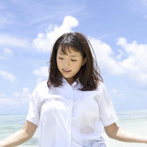 越南瑶瑶时尚写真,独特魅力展现