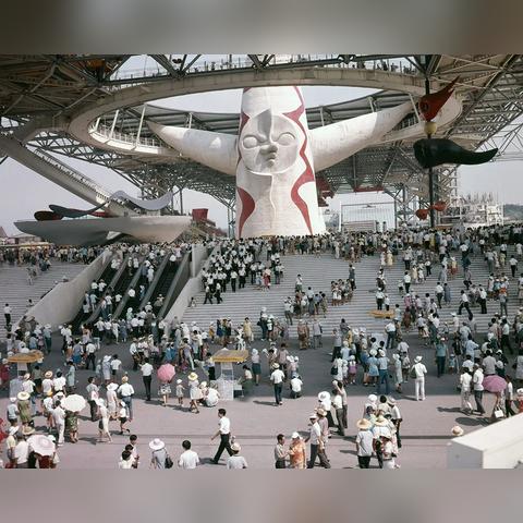 科技与乐趣融合的最新儿童游乐设备（2025年）