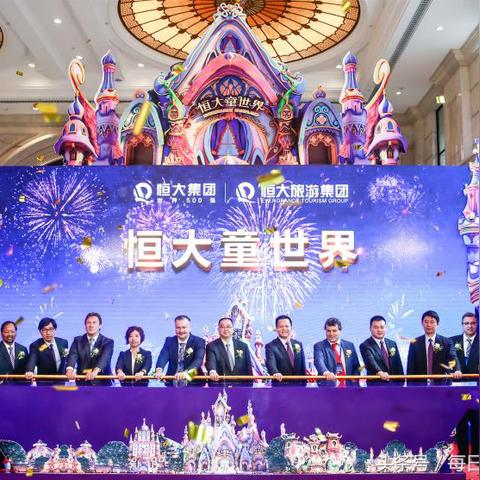 科技与乐趣融合的最新儿童游乐设备(2025年)