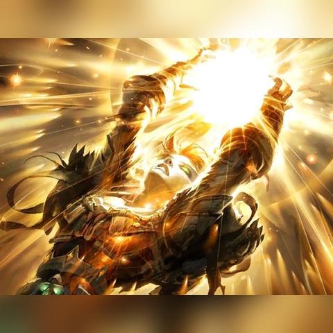 炉石传说最新活动解析