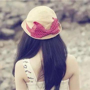 最新简短唯美个性签名汇总