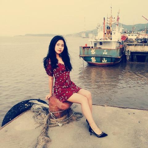 舟山定海新闻直播实时更新报道