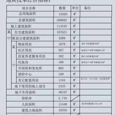 舟山定海新闻直播实时更新报道
