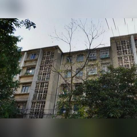 舟山定海新闻直播实时更新报道