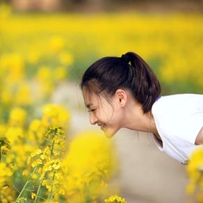 基督小草的见证分享