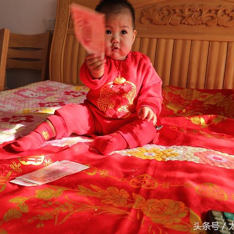 荣成女工岗位招工信息详解