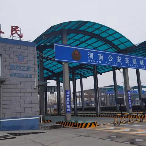 南乐司机招聘,最新招聘信息汇总