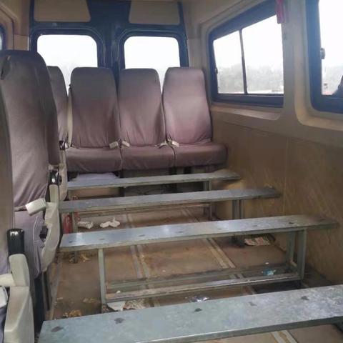 南乐司机招聘,最新招聘信息汇总