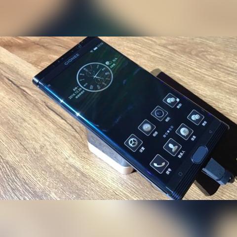 Amigo系统最新版深度解析