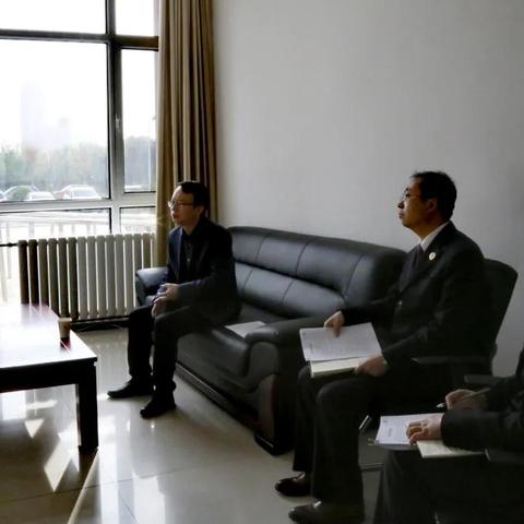 平凉监狱最新动态报道