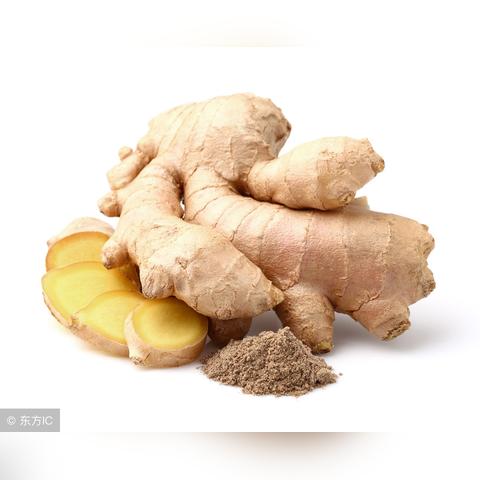 山东生姜最新价格走势解析